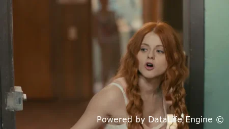 Ольга 1 сезон 6 серия смотреть онлайн бесплатно в HD