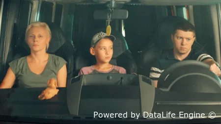 Ольга 1 сезон 5 серия смотреть онлайн бесплатно в HD