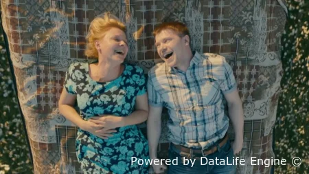 Ольга 1 сезон 8 серия смотреть онлайн бесплатно в HD